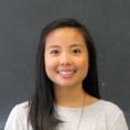 Jessica Phan