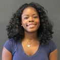 Folasade Sofela