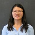 Tiffany Tsang