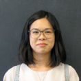 Tammy Ying