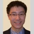 Kevin Zhang