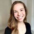 Katherine Strelau
