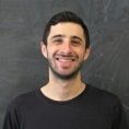 Marc Bornstein