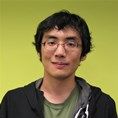 Dongwook (Chris) Choe
