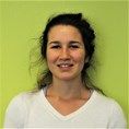 Jessica Chotiner