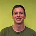 Stephen Coscia