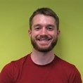 Adam Fenton