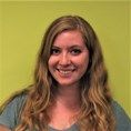 Emily Flam