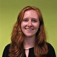 Rebecca Glynn