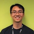 Christopher Gu