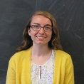 Erin Hollander