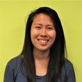 Jane Yinghui Huang (she/her/hers)