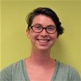 Randi Isenhart (she/her/hers)