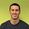 Luke Izzo