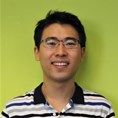 Dan Ju