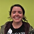 Brittany MacTaggart (she/her/hers)
