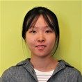 Yuwei Qi