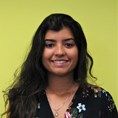 Pankhuri Singhal