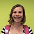 Katherine Strelau