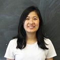 Monica Wei