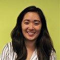 Karen Wong (she/her/hers)