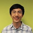 Vincent Wu
