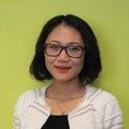 Yeqiao Zhou