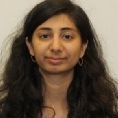 Zeenat Diwan