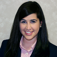 Anna Garcia Whitlock