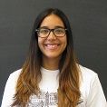 Alexandra Maldonado-Lopez (she/her/hers/ella)