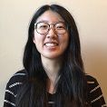 Felicia Peng