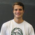 Matthew Pine