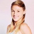 Ariel Shepley-McTaggart