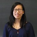 June Yang