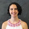 Ronit Schwartz