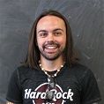 Joshua Shaffer