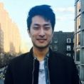 Yong Hyun (Daniel) Kim