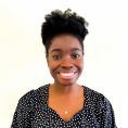 Louisa Boateng (she/her)