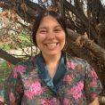 Sonresa Ochoa-Vidales (she/her/ella)