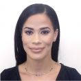 Jennifer Paulino