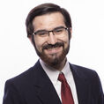 Joseph McGaunn