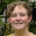 Haley Goodrow (she/they)