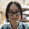 Angela Nan (she/her/hers)