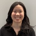Denise Zhong (she/her/hers)
