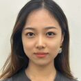 Yingxuan Zhu