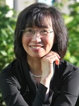 Jeannie T. Lee, MD, PhD
