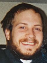 Scott Hensley, PhD