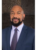 Shawn M. Bediako, PhD