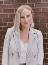 Elizabeth Howell