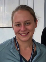 Katelyn D. Miller, PhD